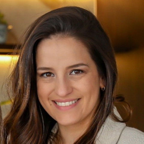 Rebeca